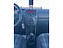 Peugeot 108 1.0 e-VTi Active AIRCO BT PARKEERSENSOR NAP