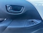 Peugeot 108 1.0 e-VTi Active AIRCO BT PARKEERSENSOR NAP