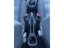 Peugeot 108 1.0 e-VTi Active AIRCO BT PARKEERSENSOR NAP