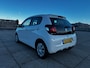 Peugeot 108 1.0 e-VTi Active AIRCO BT PARKEERSENSOR NAP