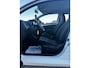 Peugeot 108 1.0 e-VTi Active AIRCO BT PARKEERSENSOR NAP