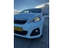 Peugeot 108 1.0 e-VTi Active AIRCO BT PARKEERSENSOR NAP
