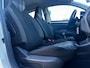 Peugeot 108 1.0 e-VTi Active AIRCO BT PARKEERSENSOR NAP