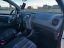 Peugeot 108 1.0 e-VTi Active AIRCO BT PARKEERSENSOR NAP