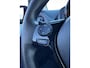 Peugeot 108 1.0 e-VTi Active AIRCO BT PARKEERSENSOR NAP