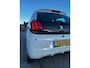 Peugeot 108 1.0 e-VTi Active AIRCO BT PARKEERSENSOR NAP