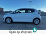 Peugeot 108 1.0 e-VTi Active AIRCO BT PARKEERSENSOR NAP