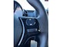 Peugeot 108 1.0 e-VTi Active AIRCO BT PARKEERSENSOR NAP