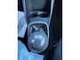Peugeot 108 1.0 e-VTi Active AIRCO BT PARKEERSENSOR NAP