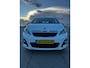 Peugeot 108 1.0 e-VTi Active AIRCO BT PARKEERSENSOR NAP