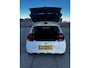 Peugeot 108 1.0 e-VTi Active AIRCO BT PARKEERSENSOR NAP