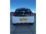 Peugeot 108 1.0 e-VTi Active AIRCO BT PARKEERSENSOR NAP