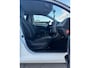 Peugeot 108 1.0 e-VTi Active AIRCO BT PARKEERSENSOR NAP