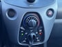 Peugeot 108 1.0 e-VTi Active AIRCO BT PARKEERSENSOR NAP