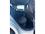 Peugeot 108 1.0 e-VTi Active AIRCO BT PARKEERSENSOR NAP