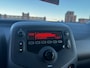 Peugeot 108 1.0 e-VTi Active AIRCO BT PARKEERSENSOR NAP