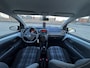 Peugeot 108 1.0 e-VTi Active AIRCO BT PARKEERSENSOR NAP