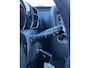 Peugeot 108 1.0 e-VTi Active AIRCO BT PARKEERSENSOR NAP