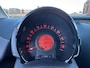 Peugeot 108 1.0 e-VTi Active AIRCO BT PARKEERSENSOR NAP