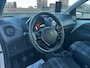 Peugeot 108 1.0 e-VTi Active AIRCO BT PARKEERSENSOR NAP