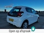 Peugeot 108 1.0 e-VTi Active AIRCO BT PARKEERSENSOR NAP