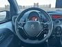 Peugeot 108 1.0 e-VTi Active AIRCO BT PARKEERSENSOR NAP