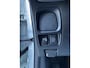 Peugeot 108 1.0 e-VTi Active AIRCO BT PARKEERSENSOR NAP