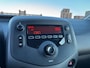 Peugeot 108 1.0 e-VTi Active AIRCO BT PARKEERSENSOR NAP