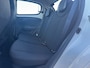 Peugeot 108 1.0 e-VTi Active AIRCO BT PARKEERSENSOR NAP