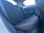 Peugeot 108 1.0 e-VTi Active AIRCO BT PARKEERSENSOR NAP