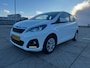 Peugeot 108 1.0 e-VTi Active AIRCO BT PARKEERSENSOR NAP