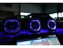 Mercedes-Benz C-klasse Estate 200 204 pk Launch Edition AMG Line / Pano-Dak/ Keyless/ Ambience/ Laser/ Org-NL/ Adapt.Cruise/ Stoel-Verw/ 19''LMV