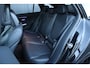 Mercedes-Benz C-klasse Estate 200 204 pk Launch Edition AMG Line / Pano-Dak/ Keyless/ Ambience/ Laser/ Org-NL/ Adapt.Cruise/ Stoel-Verw/ 19''LMV