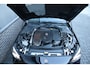 Mercedes-Benz C-klasse Estate 200 204 pk Launch Edition AMG Line / Pano-Dak/ Keyless/ Ambience/ Laser/ Org-NL/ Adapt.Cruise/ Stoel-Verw/ 19''LMV