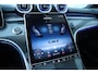 Mercedes-Benz C-klasse Estate 200 204 pk Launch Edition AMG Line / Pano-Dak/ Keyless/ Ambience/ Laser/ Org-NL/ Adapt.Cruise/ Stoel-Verw/ 19''LMV