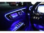Mercedes-Benz C-klasse Estate 200 204 pk Launch Edition AMG Line / Pano-Dak/ Keyless/ Ambience/ Laser/ Org-NL/ Adapt.Cruise/ Stoel-Verw/ 19''LMV