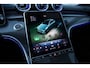 Mercedes-Benz C-klasse Estate 200 204 pk Launch Edition AMG Line / Pano-Dak/ Keyless/ Ambience/ Laser/ Org-NL/ Adapt.Cruise/ Stoel-Verw/ 19''LMV