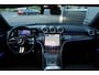 Mercedes-Benz C-klasse Estate 200 204 pk Launch Edition AMG Line / Pano-Dak/ Keyless/ Ambience/ Laser/ Org-NL/ Adapt.Cruise/ Stoel-Verw/ 19''LMV
