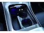 Mercedes-Benz C-klasse Estate 200 204 pk Launch Edition AMG Line / Pano-Dak/ Keyless/ Ambience/ Laser/ Org-NL/ Adapt.Cruise/ Stoel-Verw/ 19''LMV