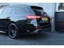 Mercedes-Benz C-klasse Estate 200 204 pk Launch Edition AMG Line / Pano-Dak/ Keyless/ Ambience/ Laser/ Org-NL/ Adapt.Cruise/ Stoel-Verw/ 19''LMV