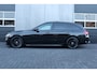 Mercedes-Benz C-klasse Estate 200 204 pk Launch Edition AMG Line / Pano-Dak/ Keyless/ Ambience/ Laser/ Org-NL/ Adapt.Cruise/ Stoel-Verw/ 19''LMV