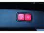 Mercedes-Benz C-klasse Estate 200 204 pk Launch Edition AMG Line / Pano-Dak/ Keyless/ Ambience/ Laser/ Org-NL/ Adapt.Cruise/ Stoel-Verw/ 19''LMV