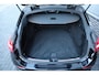 Mercedes-Benz C-klasse Estate 200 204 pk Launch Edition AMG Line / Pano-Dak/ Keyless/ Ambience/ Laser/ Org-NL/ Adapt.Cruise/ Stoel-Verw/ 19''LMV