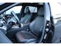 Mercedes-Benz C-klasse Estate 200 204 pk Launch Edition AMG Line / Pano-Dak/ Keyless/ Ambience/ Laser/ Org-NL/ Adapt.Cruise/ Stoel-Verw/ 19''LMV