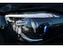 Mercedes-Benz C-klasse Estate 200 204 pk Launch Edition AMG Line / Pano-Dak/ Keyless/ Ambience/ Laser/ Org-NL/ Adapt.Cruise/ Stoel-Verw/ 19''LMV