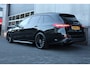 Mercedes-Benz C-klasse Estate 200 204 pk Launch Edition AMG Line / Pano-Dak/ Keyless/ Ambience/ Laser/ Org-NL/ Adapt.Cruise/ Stoel-Verw/ 19''LMV