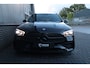 Mercedes-Benz C-klasse Estate 200 204 pk Launch Edition AMG Line / Pano-Dak/ Keyless/ Ambience/ Laser/ Org-NL/ Adapt.Cruise/ Stoel-Verw/ 19''LMV