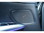 Mercedes-Benz C-klasse Estate 200 204 pk Launch Edition AMG Line / Pano-Dak/ Keyless/ Ambience/ Laser/ Org-NL/ Adapt.Cruise/ Stoel-Verw/ 19''LMV
