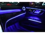 Mercedes-Benz C-klasse Estate 200 204 pk Launch Edition AMG Line / Pano-Dak/ Keyless/ Ambience/ Laser/ Org-NL/ Adapt.Cruise/ Stoel-Verw/ 19''LMV