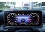 Mercedes-Benz C-klasse Estate 200 204 pk Launch Edition AMG Line / Pano-Dak/ Keyless/ Ambience/ Laser/ Org-NL/ Adapt.Cruise/ Stoel-Verw/ 19''LMV
